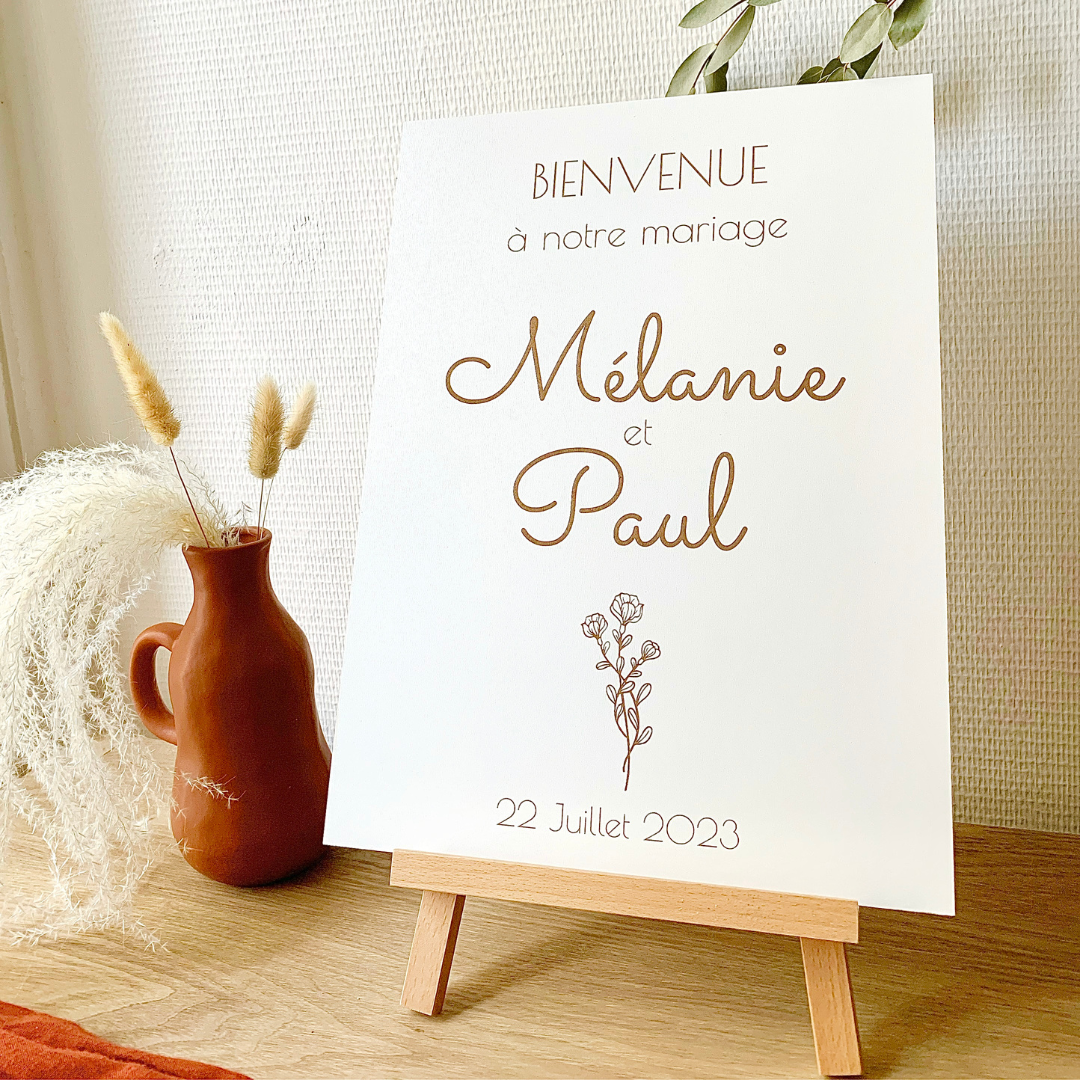 ALL-IN-ONE WEDDING GUEST & GIFT OFFER