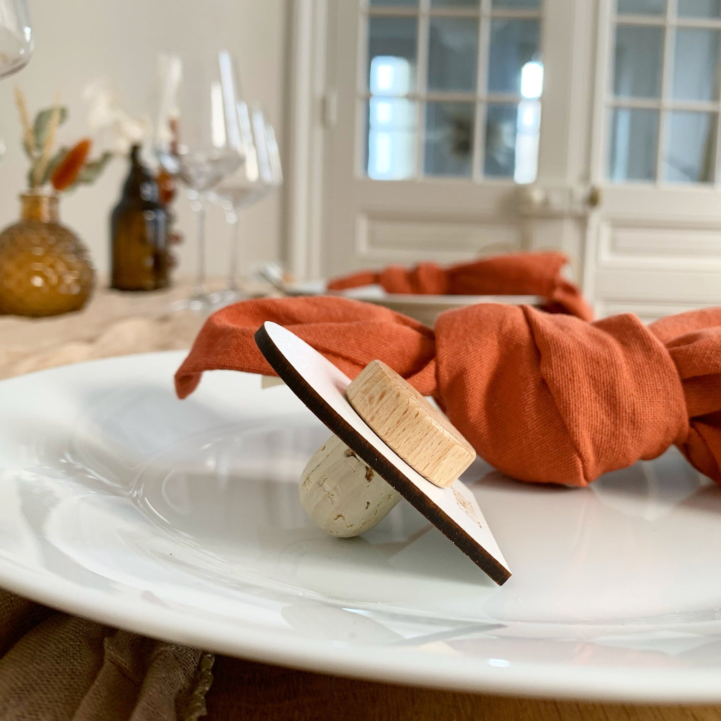 ALL-IN-ONE WEDDING GUEST & GIFT OFFER