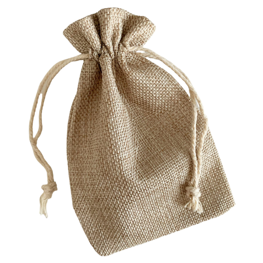 BOUCHON MAMIE, MERCI