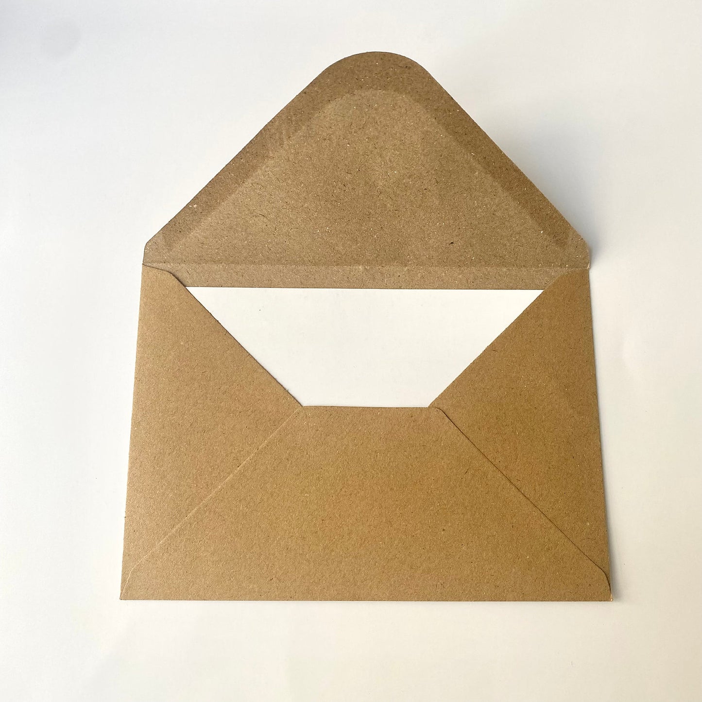 GREETING CARD - HO HO HO