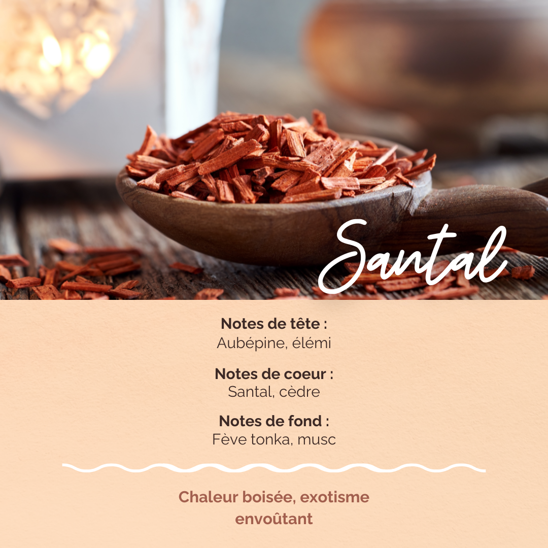 BOUGIE MEUF T'ES GÉNIALE