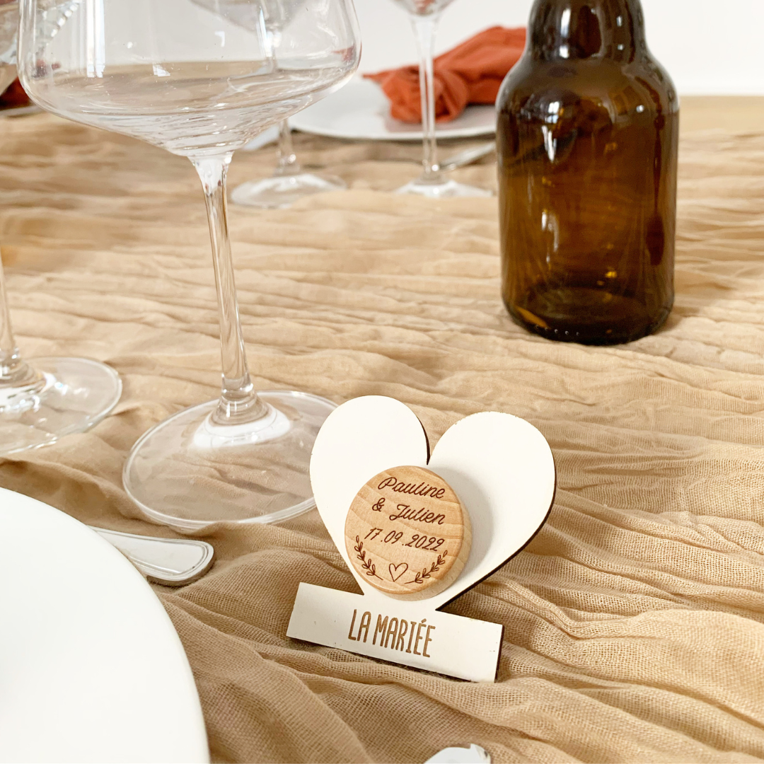 BAPTISM WINE STOPPER OFFER - “ELEGANT”